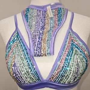 Intimissimi lingerie